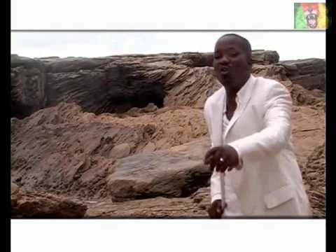 S'fiso Ncwane " phakama Nkosi"