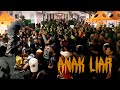 Red Spider Anak Liar Live At Alun Alun Surockboyo Balai Pemuda Livemusic