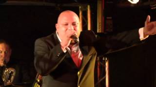 Spanish Harlem Orchestra - Se formo la rumba