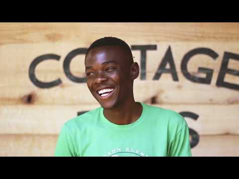 Blue7indie- I Am Free Official Music Video