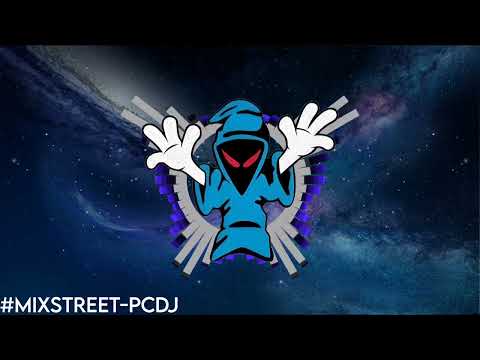 Fagan & McMullan - Anthem 3