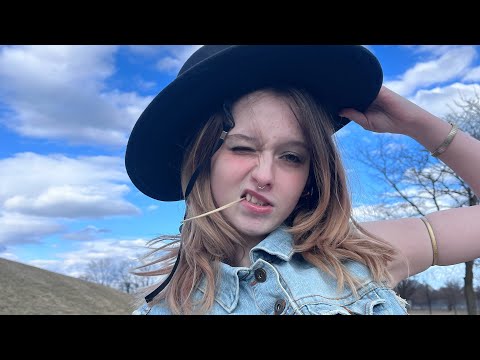 Tjmaxx pajamas try on haul!