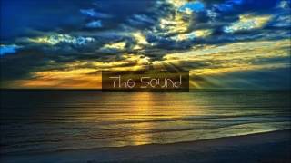 Sander Van Doorn & Lvndscape - Need To Feel Loved (Original Mix)