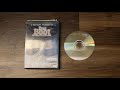 Opening To Das Boot The Director S Cut 1997 1997 DVD Side One