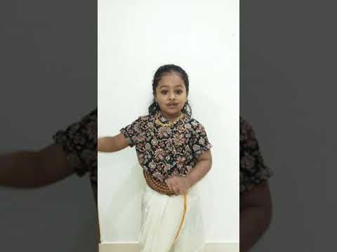 Mayura movie dialogue by Dhruti