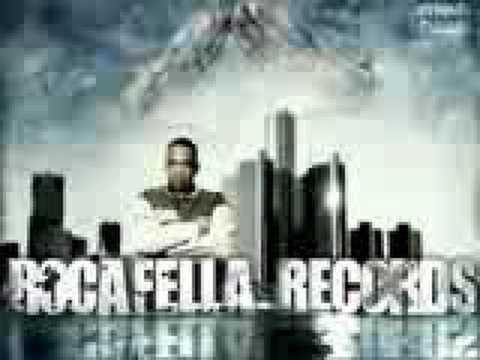 download lagu mp3 mp4 Blueprint 3 Album Songs, download mp3 Blueprint 3 Album Songs free download, download mp3 Blueprint 3 Album Songs