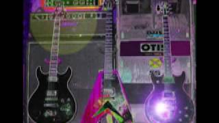 Video thumbnail for OXFUZZ: Germanium Fuzz Face DOOM by oxfuzz