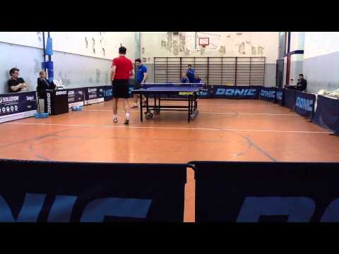 0405-2013 A2 - Gir.B] Zuanigh vs Falcucci [III set]