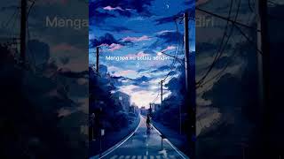 Download lagu Story Wa - Peterpan Langit tak mendengar mp3