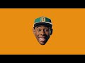 Tamale By Tyler The Creator But It S Just My Voice Instrumental