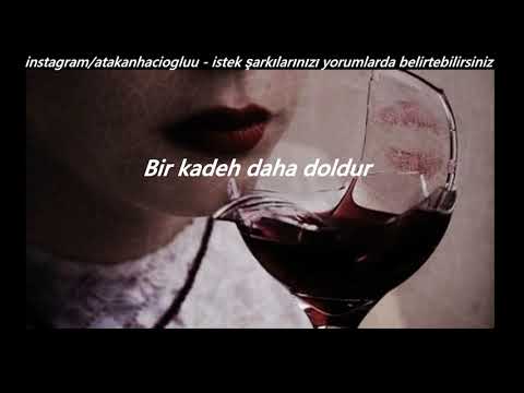 Aziz Piyade - Uzak Durun (Türkçe Sözleri - Keşfedilmesi Gereken Şarkı)