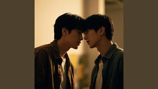 Download lagu Antara Kekasih dan Teman mp3 Download lagu Antara Kekasih dan Teman mp3