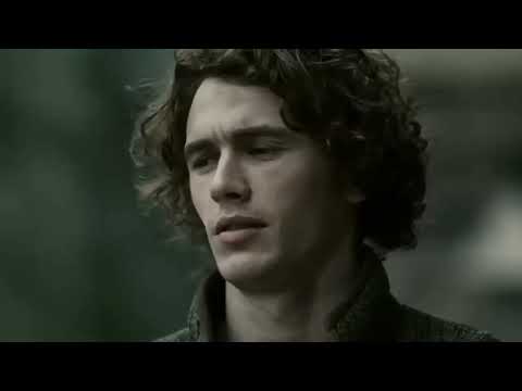 Super adventure | VJ Junior 2026 luganda translated movie 