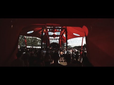 Astral Projection Vs Outsiders - Universal Language [TIP Records]