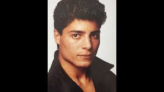TENGO ESPERANZA