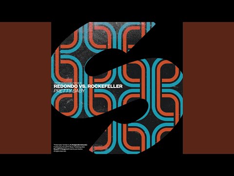 Pretty Baby (Extended Mix)