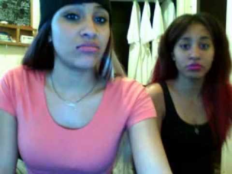 Kaycee - I Luv This Shit (REMIX)