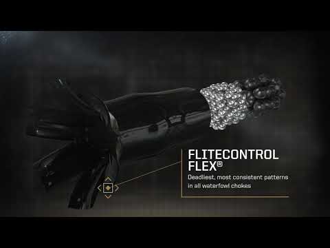 Remington vs Black Cloud vs Winchester vs Federal (4 Shot Comparison)