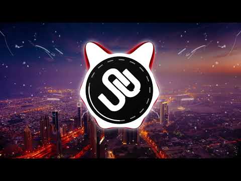 Reel 2 Real - I Like To Move It (BERGE Remix)