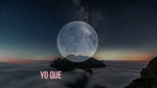 COLGADO "Canción original"- (Luis Gómez Escolar/Frank Martínez)