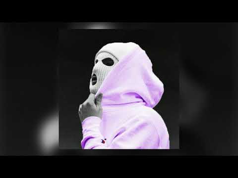 [FREE] OFB x AbraCadabra x Dutchavelli Melodic Drill Type Beat | UK Drill Instrumental - “Sorrow”