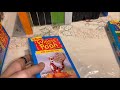 VHS DVD Blu Ray Update For December 31st 2023 The Very Last Video For 2023