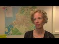 Patiëntenfederatie opent meldpunt 'Zorg in coronatijd'