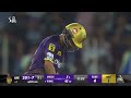 5 Balls 30 Runs 5 Six S Back To Back Kkrvsgt Tataipl2023