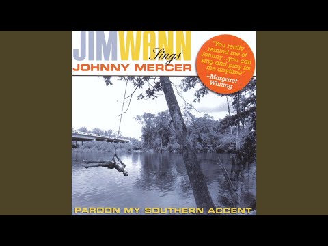 Pardon My Southern Accent