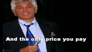 Victor Costa - Lonesome town