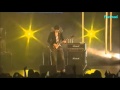 CNBLUE Never too late Lee Jong Hyun 