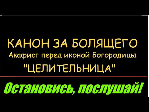 Акафист всем целителям. Акафист целительнице. Акафисты по дням. Акафист пантелеймону целителю. Акафист целительнице читать слушать.