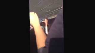 Luca Hänni & Christopher S "Good Time" Reutlingen 17.04.2014