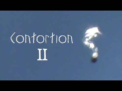10:15:19 contortion II