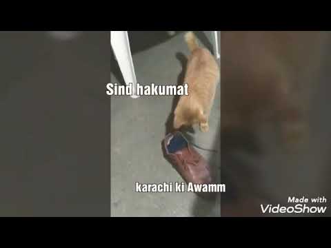 lock down funny video KARACHI FUNN WITH FAIZAN KHANN"😂😂🔔