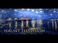 DLC Haunt Television She S Come Productions ABC Studios