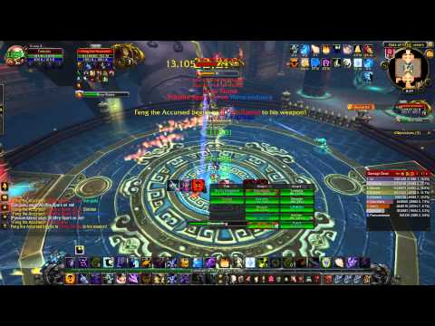 mv 10 man normal feng the accursed