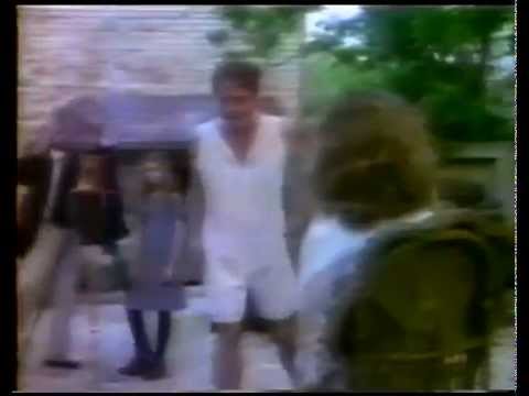 Intervalo: Tela Mágica (CNT Gazeta) [19/07/1994] (Parte 5)