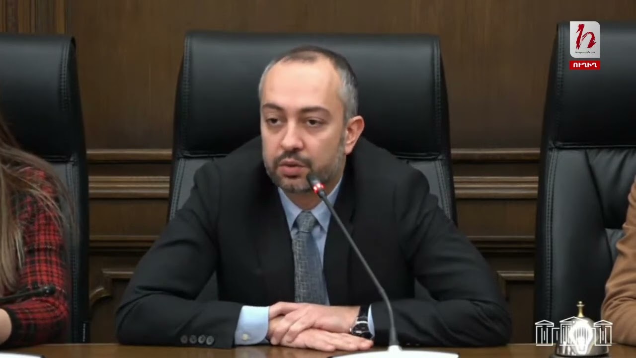 Լավրովը սխա՞լ է ասել. ո՞րն է ՔՊ-ի դիրքորոշումը