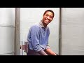 Were You There (Take 5) - Sam Cooke & The Soul Stirrers