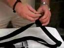 Blackhawk CQD Sling - OpticsPlanet.com