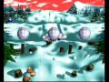 Donkey Kong Country 3 103 Episode 14 Bleak The Snow Man