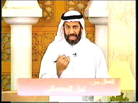 img-video