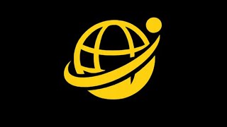 Discovery mode gameplay / GeoTrainers.com