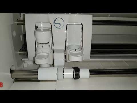 Heat Transfer Sticker