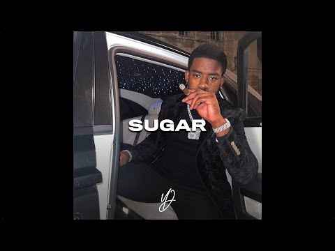 Tion Wayne x Mostack | 90s Sample Afroswing Type Beat 2022 "Sugar" | Prod @YJbeats