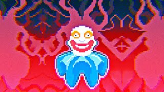 Balatro's Hidden Lore, References, & Unused Content