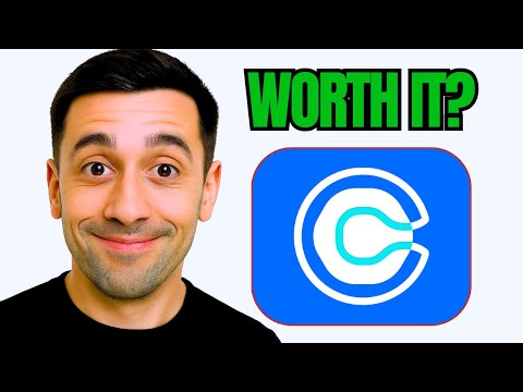 Calendly | Честный обзор (СТОИТ ЛИ ОНО ТОГО?)