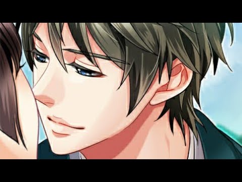 (SLBP) Mitsuhide Epilogue (Seductive Superstitions)