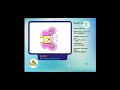 Wow Wow Wubbzy During Blue S Clue S Bedtime Business Credits